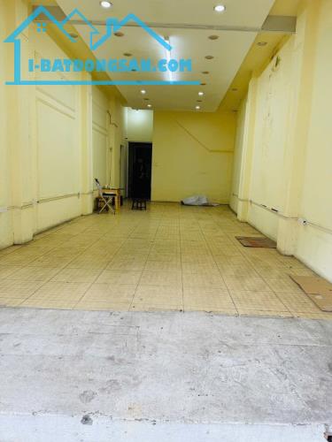Nhỉnh 200tr/m² Duy Nhất 1 Căn Mặt Phố Nguyễn Lương Bằng – 99m², 3 Tầng, MT 4m - 0977658369 - 1