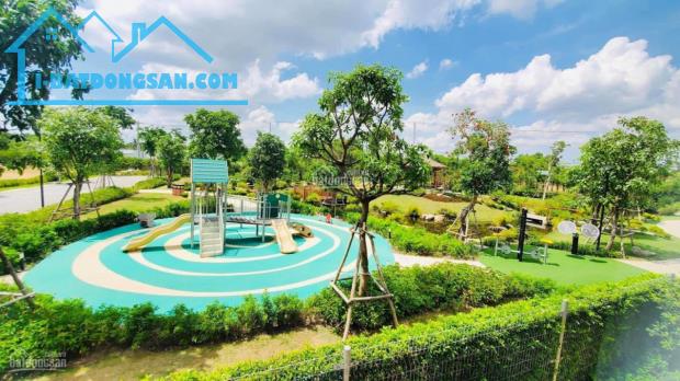 Có nên sử dụng phần mềm đăng tin BĐS không - 2