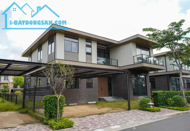 Có nên sử dụng phần mềm đăng tin BĐS không