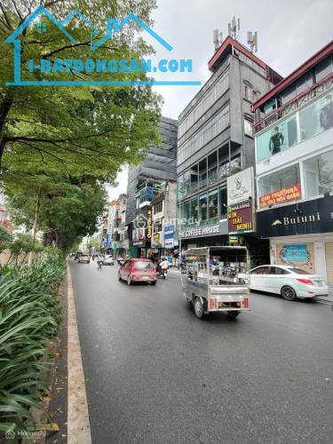 🏢 BÁN GẤP NHÀ KIM MÃ 29M² - 4 TẦNG - GIÁ RẺ NHẤT BA ĐÌNH
