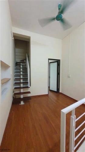 🏢 BÁN GẤP NHÀ KIM MÃ 29M² - 4 TẦNG - GIÁ RẺ NHẤT BA ĐÌNH - 3