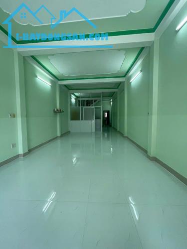 💥Thuê Nhà Nguyên Căn KDC 91B, An Khánh – Nhà Đẹp, Đường Rộng! - 4