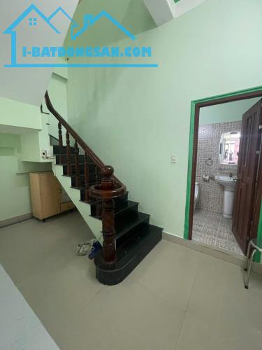 💥Thuê Nhà Nguyên Căn KDC 91B, An Khánh – Nhà Đẹp, Đường Rộng! - 3