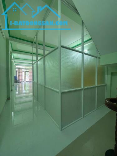 💥Thuê Nhà Nguyên Căn KDC 91B, An Khánh – Nhà Đẹp, Đường Rộng! - 2