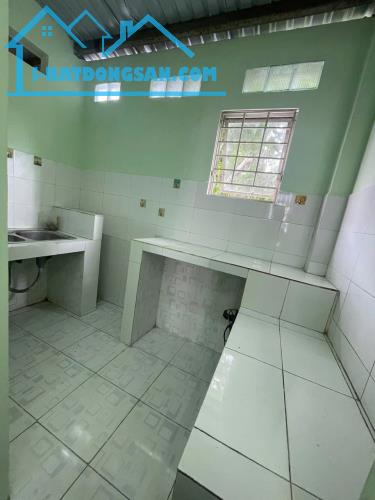 💥Thuê Nhà Nguyên Căn KDC 91B, An Khánh – Nhà Đẹp, Đường Rộng! - 1