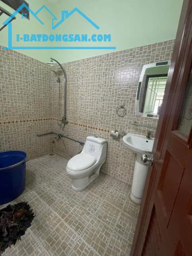 💥Thuê Nhà Nguyên Căn KDC 91B, An Khánh – Nhà Đẹp, Đường Rộng!