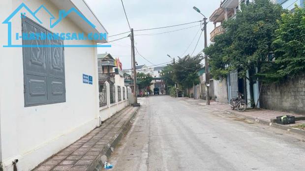 bán đất phân lô 100m đồng vai-xuân mai cách quốc lộ 6 chỉ 300m- oto tránh nhau - 1