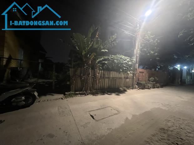 BÁN ĐẤT 100M2 XUÂN LA TÂY HỒ GIÁ 12 TỶ - 2