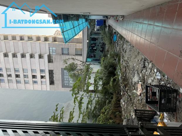 BÁN ĐẤT 100M2 XUÂN LA TÂY HỒ GIÁ 12 TỶ