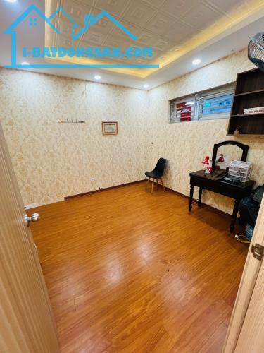 Chính chủ cần bán căn hộ 2PN rộng 78m, full nội thất mới tinh giá rẻ nhất KDT Thanh Hà Cie - 3