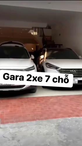 🩷BÁN NHÀ PHỐ NGUYỄN VĂN LINH 60M2x5T MT 4.6m CHÀO 12.8 TỶ- TRUNG TÂM THẠCH BÀN🩷 ✅ NHÀ CỰ - 1