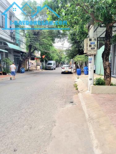 HỜI - BÁN DÃY TRỌ 9 PHÒNG, 145M2 THU NHẬP 150TR, KCN SÓNG THẦN, 4,99 TỶ TL - 3