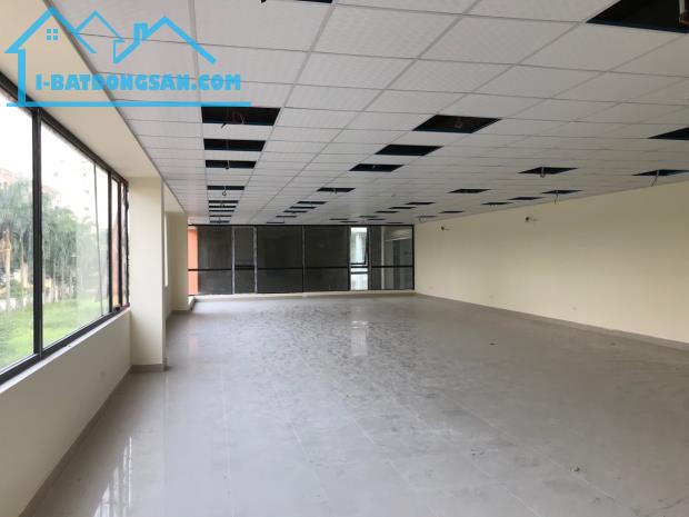 CHO THUÊ NHÀ XƯỞNG KHU CN ĐẠI ĐỒNG – HOÀN SƠN, 7.300m2, PCCC TỰ ĐỘNG. - 2