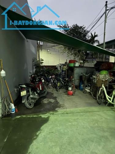 Bán Đất Mỹ Khê, Đồng Hòa, Kiến An ngõ nông ô tô, chỉ 1,7 tỷ