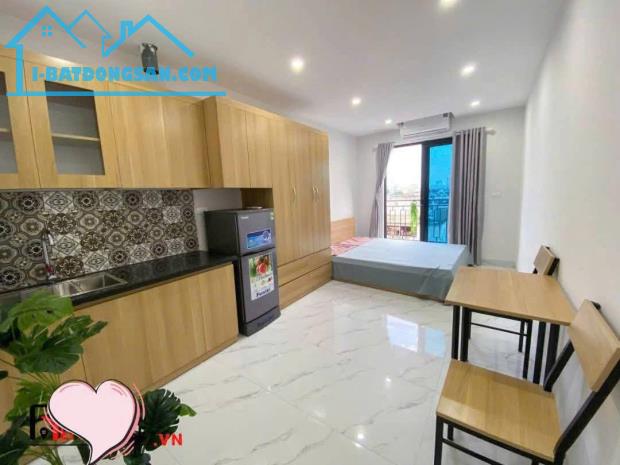 🏠 NHÀ CHO THUÊ 80TR/TH -  281 TRƯƠNG ĐỊNH – 63M2 – 7 TẦNG  – GIÁ 12.5 TỶ 🌐  hangmini.com