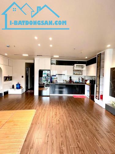 🔥 BÁN CHDV GẦN NGÃ TƯ SỞ, 92M2, 7 TẦNG, MT 6.3M, NGÕ Ô TÔ, 16 PHÒNG, DT 1.3 TỶ/NĂM, GIÁ - 1