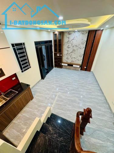 🏠 CƠ HỘI SỞ HỮU NHÀ ĐẸP – ĐẮC ĐỊA – TĂNG GIÁ VÀNG!