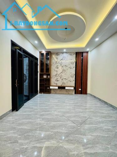 🏠 CƠ HỘI SỞ HỮU NHÀ ĐẸP – ĐẮC ĐỊA – TĂNG GIÁ VÀNG! - 1