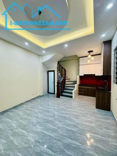🏠 CƠ HỘI SỞ HỮU NHÀ ĐẸP – ĐẮC ĐỊA – TĂNG GIÁ VÀNG! - 2