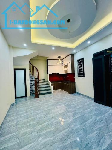 🏠 CƠ HỘI SỞ HỮU NHÀ ĐẸP – ĐẮC ĐỊA – TĂNG GIÁ VÀNG! - 3