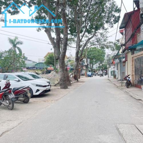 🔥 HIẾM! THƯỢNG THANH, 33M², 5 TẦNG, FULL NỘI THẤT, Ở NGAY – GIÁ CHỈ 5,85 TỶ! 🏡 - 5