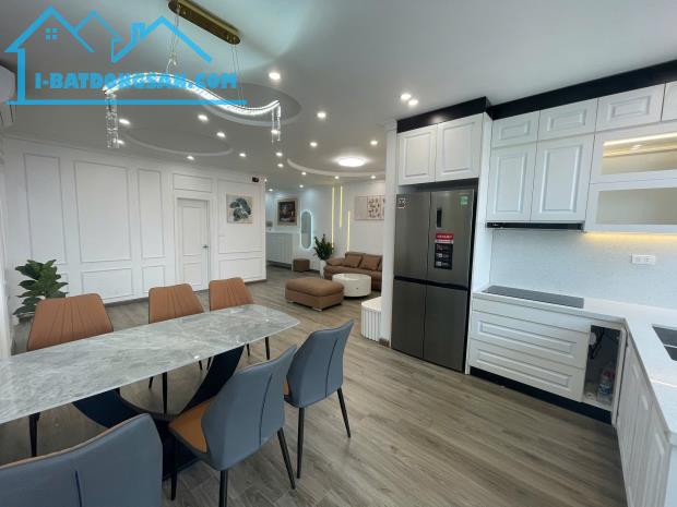 🏡 BÁN NHÀ ĐẸP HOÀNG MAI – LÔ GÓC 2 MẶT THOÁNG – 10M RA Ô TÔ – CHỈ 7.2 TỶ! 💎
