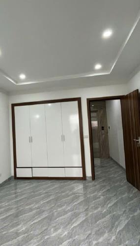Chỉ hơn 6 TỶ sở hữu ngay nhà 5 tầng VIEW Aeon Mall Long Biên 💎 Nhà mới tinh - 2