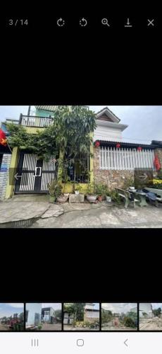 BÁN ĐẤT LINH XUÂN GIÁP TT DĨ AN. 83M2 GIÁ 3.9 T