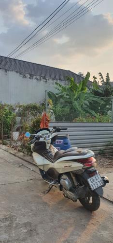 BÁN ĐẤT LINH XUÂN GIÁP TT DĨ AN. 83M2 GIÁ 3.9 T - 1