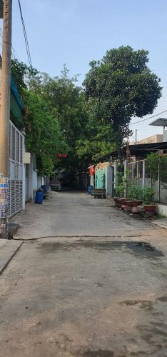 BÁN ĐẤT LINH XUÂN GIÁP TT DĨ AN. 83M2 GIÁ 3.9 T - 2