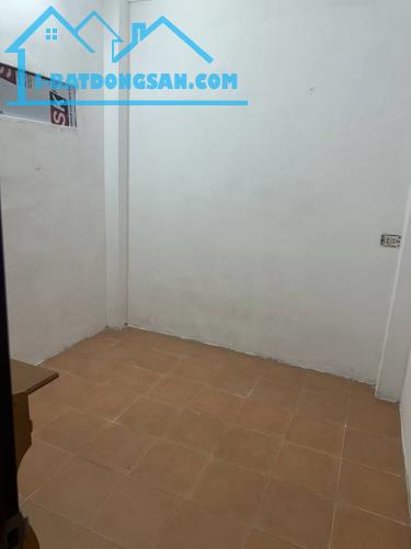 NHỎ NHƯNG CÓ VÕ 💥💥 GIÁ TỐT, 4 TẦNG, 3 NGỦ - NHÀ ĐẸP SÀI ĐỒNG - LONG BIÊN 25M2  🌹 3.25 T - 2