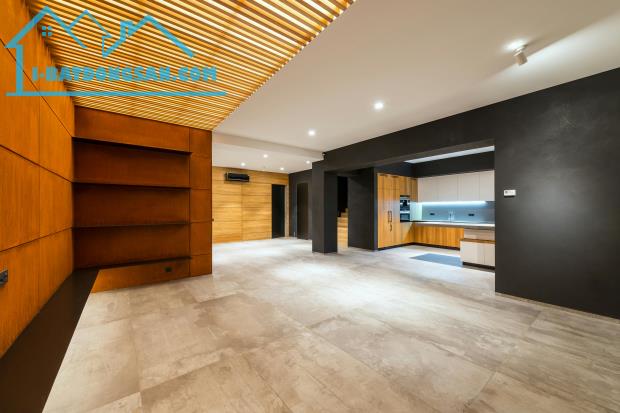 Hiếm Bán - Mặt Tiền Kinh Doanh-  Đường 5m5 Bình Minh 2 Gần Cầu Rồng- 90m2- Chỉ : 9 Tỷ 7 - 1