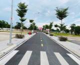 CHỦ CẦN BÁN GẤP ĐẤT MẶT TIỀN, ĐƯỜNG NHỰA TẠI TÂN THÔNG HỘI - CỦ CHI, GIÁ CHỈ 700TR