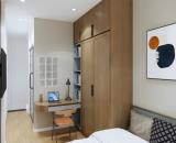 NHÀ ĐẸP 3 TẦNG - HẺM AN NINH, SẠCH SẼ 30m2 - QUẬN 10 - ĐƯỜNG 3 THÁNG 2 - CHỈ 5,X
