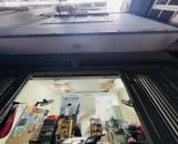 Bán nhà Mai Động 31m2 5 tầng ngõ thông , gần phố .Giá 5,88 tỷ