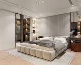 NHÀ ĐẸP MỚI TOANH PHỐ LÂM HẠ 70 M2-  5 TẦNG - MT 5m - THANG MÁY   giá 17.5 tỷ