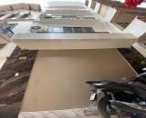 Nguyễn Đức Cảnh - Hoàng Mai, Nhà mới 6 tầng, thang máy, nội thất đẳng cấp