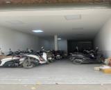TÒA NHÀ MẶT PHỐ CỰ LỘC THANH XUÂN, VỊ TRÍ ĐẸP VIEW HỒ KINH DOANH, DT 99M2, 7 TẦNG, 43.6 TỶ