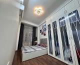 Nhà đẹp Kim Mã - Lõi Ba Đình 30m2 x 5 tầng - Căn góc - Ngõ rộng thoáng.