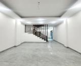 BÁN NHÀ PHỐ DƯƠNG VĂN BÉ  SIÊU PHẨM NHÀ MỚI - HAI MẶT THOÁNG TRƯỚC SAU - NGÕ NÔNG 3 GÁC -
