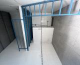 Cơ Hội Đầu Tư: Nhà Tây Lân, 100.9m², Giá Chỉ 4.2 Tỷ!