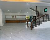 BÁN NHÀ 3 TẦNG, 55M2; MỚI KÍNH KOOG, Ô TÔ 4 CHỖ ĐỖ CỬA VÀO NHÀ - BẮC HỒNG - ĐÔNG ANH.