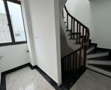 B.ÁN NHÀ DI TRẠCH_33M2X5T, VIEW VÀNH ĐAI 3,5, NGÕ NÔNG, SÁT Ô TÔ, NHỈNH 4 TỶ XÍU
