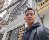 Tòa CHDV - CCMN gần Bách Kinh Xây, 60m², 16 phòng, dòng tiền 900tr/năm, ngõ ô tô