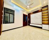 💥💥💥HIẾM BÁN NHÀ PHÂN LÔ MỚI ĐẸP 35M2 X5 TẦNG NGÕ THOÁNG GẦN PHỐ