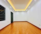 💥💥💥HIẾM BÁN NHÀ PHÂN LÔ MỚI ĐẸP 35M2 X5 TẦNG NGÕ THOÁNG GẦN PHỐ