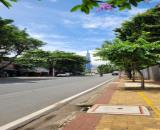 Bán góc Siêu đẹp Nguyễn Văn Hưởng vs đường 66, Q.2 - 23x30(625m2)-Gía: 200 tỷ TL