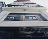 Nhà đẹp thang máy, ô tô chạy qua, Ngọc Hồi, Thanh Trì 119 4.5 5.1 13.5 tỷ
