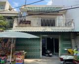 Nhà 2 tầng , Phan Đình Phùng, P15, Phú Nhuận, Hẻm xe tải, 4.3x18m, Giá 11.5Tỷ