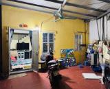 BÁN NHÀ VĂN ĐIỂN THANH TRÍ 73M2, 2 TẦNG, 3 NGỦ GẦN SÂN BÓNG NHỈNH 2.X TỶ